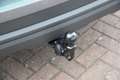 Skoda Karoq 1.5 TSI Tour*Matrix*Navi*SmartLink*SHz*AHK Grau - thumbnail 16