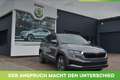 Skoda Karoq 1.5 TSI Tour*Matrix*Navi*SmartLink*SHz*AHK Grau - thumbnail 1