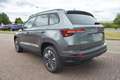 Skoda Karoq 1.5 TSI Tour*Matrix*Navi*SmartLink*SHz*AHK Grau - thumbnail 6
