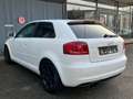 Audi A3 1.9 TDi Ambition Blanc - thumbnail 4