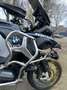 BMW R 1200 GS Adventure - thumbnail 10