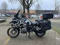BMW R 1200 GS Adventure - thumbnail 3