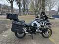 BMW R 1200 GS Adventure - thumbnail 7