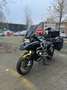 BMW R 1200 GS Adventure - thumbnail 1