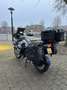 BMW R 1200 GS Adventure - thumbnail 4