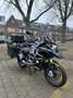 BMW R 1200 GS Adventure - thumbnail 8