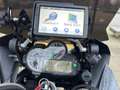 BMW R 1200 GS Adventure - thumbnail 11