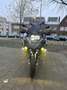 BMW R 1200 GS Adventure - thumbnail 2