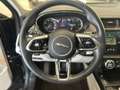 Jaguar E-Pace 2.0D I4 163 CV AWD Auto R-Dynamic SE Fekete - thumbnail 10