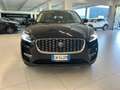 Jaguar E-Pace 2.0D I4 163 CV AWD Auto R-Dynamic SE Fekete - thumbnail 15