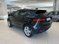 Jaguar E-Pace 2.0D I4 163 CV AWD Auto R-Dynamic SE Fekete - thumbnail 4