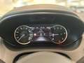 Jaguar E-Pace 2.0D I4 163 CV AWD Auto R-Dynamic SE Fekete - thumbnail 11