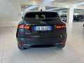 Jaguar E-Pace 2.0D I4 163 CV AWD Auto R-Dynamic SE Fekete - thumbnail 14