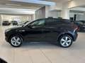 Jaguar E-Pace 2.0D I4 163 CV AWD Auto R-Dynamic SE Fekete - thumbnail 3