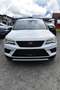 CUPRA Ateca 4Drive "Virtual/LED/KAMERA/SHZ/AHK" Blanc - thumbnail 6