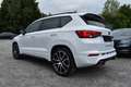 CUPRA Ateca 4Drive "Virtual/LED/KAMERA/SHZ/AHK" Blanc - thumbnail 12