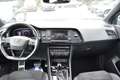 CUPRA Ateca 4Drive "Virtual/LED/KAMERA/SHZ/AHK" Blanc - thumbnail 14