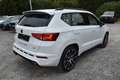 CUPRA Ateca 4Drive "Virtual/LED/KAMERA/SHZ/AHK" Weiß - thumbnail 8
