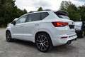 CUPRA Ateca 4Drive "Virtual/LED/KAMERA/SHZ/AHK" Weiß - thumbnail 10