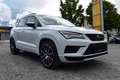 CUPRA Ateca 4Drive "Virtual/LED/KAMERA/SHZ/AHK" Blanc - thumbnail 2