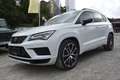 CUPRA Ateca 4Drive "Virtual/LED/KAMERA/SHZ/AHK" Weiß - thumbnail 3