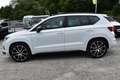 CUPRA Ateca 4Drive "Virtual/LED/KAMERA/SHZ/AHK" Weiß - thumbnail 4