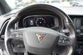 CUPRA Ateca 4Drive "Virtual/LED/KAMERA/SHZ/AHK" Blanc - thumbnail 16