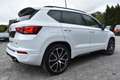 CUPRA Ateca 4Drive "Virtual/LED/KAMERA/SHZ/AHK" Blanc - thumbnail 8