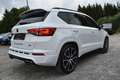CUPRA Ateca 4Drive "Virtual/LED/KAMERA/SHZ/AHK" Weiß - thumbnail 6
