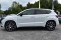 CUPRA Ateca 4Drive "Virtual/LED/KAMERA/SHZ/AHK" Blanc - thumbnail 3