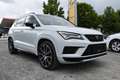 CUPRA Ateca 4Drive "Virtual/LED/KAMERA/SHZ/AHK" Weiß - thumbnail 2