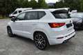 CUPRA Ateca 4Drive "Virtual/LED/KAMERA/SHZ/AHK" Weiß - thumbnail 7
