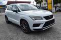 CUPRA Ateca 4Drive "Virtual/LED/KAMERA/SHZ/AHK" Blanc - thumbnail 4