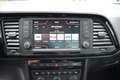 CUPRA Ateca 4Drive "Virtual/LED/KAMERA/SHZ/AHK" Weiß - thumbnail 16