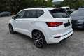 CUPRA Ateca 4Drive "Virtual/LED/KAMERA/SHZ/AHK" Blanc - thumbnail 9