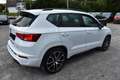 CUPRA Ateca 4Drive "Virtual/LED/KAMERA/SHZ/AHK" Blanc - thumbnail 10
