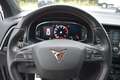 CUPRA Ateca 4Drive "Virtual/LED/KAMERA/SHZ/AHK" Weiß - thumbnail 15