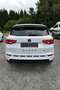 CUPRA Ateca 4Drive "Virtual/LED/KAMERA/SHZ/AHK" Weiß - thumbnail 9