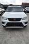 CUPRA Ateca 4Drive "Virtual/LED/KAMERA/SHZ/AHK" Weiß - thumbnail 5