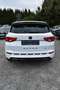 CUPRA Ateca 4Drive "Virtual/LED/KAMERA/SHZ/AHK" Blanc - thumbnail 11