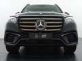 Mercedes-Benz GLS 450 4MATIC AMG Line 7 Pers. | Panorama - Schuifdak | A Verde - thumbnail 8