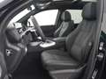 Mercedes-Benz GLS 450 4MATIC AMG Line 7 Pers. | Panorama - Schuifdak | A Groen - thumbnail 25