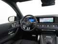 Mercedes-Benz GLS 450 4MATIC AMG Line 7 Pers. | Panorama - Schuifdak | A Groen - thumbnail 33