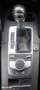 Audi A3 1.5 TFSI 150 CH DESIGN S-TRONIC BVA + SIEGES CHAUFFANTS Blanc - thumbnail 14
