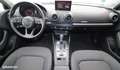 Audi A3 1.5 TFSI 150 CH DESIGN S-TRONIC BVA + SIEGES CHAUFFANTS Blanc - thumbnail 3