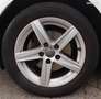 Audi A3 1.5 TFSI 150 CH DESIGN S-TRONIC BVA + SIEGES CHAUFFANTS Blanc - thumbnail 13