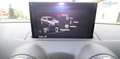 Audi A3 1.5 TFSI 150 CH DESIGN S-TRONIC BVA + SIEGES CHAUFFANTS Blanc - thumbnail 16
