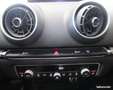 Audi A3 1.5 TFSI 150 CH DESIGN S-TRONIC BVA + SIEGES CHAUFFANTS Blanc - thumbnail 12
