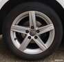 Audi A3 1.5 TFSI 150 CH DESIGN S-TRONIC BVA + SIEGES CHAUFFANTS Blanc - thumbnail 30