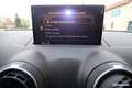 Audi A3 1.5 TFSI 150 CH DESIGN S-TRONIC BVA + SIEGES CHAUFFANTS Blanc - thumbnail 18